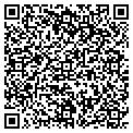 QR code with Silcox Brothers contacts