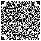 QR code with Noelbridge Forge & Sharpening contacts