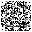 QR code with Sportsmen's Paradise Adventure contacts