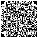 QR code with Test Equipment Sales Co Inc contacts