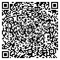 QR code with Datamedix Corp contacts