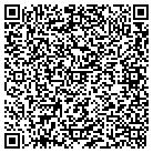 QR code with Hughes Constructions & Rmdlng contacts