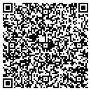 QR code with Sound Focus contacts