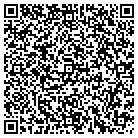 QR code with Innovative Process Solutions contacts