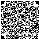QR code with Lion's Mane Styling Salon contacts