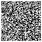 QR code with Nevin H Dull Custom Welding contacts