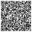 QR code with Dumm Lumber & Building Supply contacts