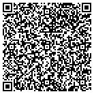 QR code with Goose Aviation International contacts