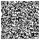 QR code with Capitol Renovation & Supply contacts