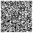QR code with Verizon Communications contacts