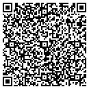 QR code with Wire Management contacts