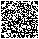 QR code with Fullington Auto Bus contacts