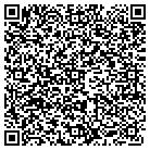 QR code with Cassinelli Tile Contracting contacts