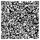 QR code with Novotny Cleaning Service contacts