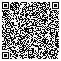 QR code with Stuffits contacts