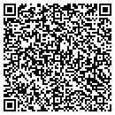 QR code with Morgan's Detailing contacts