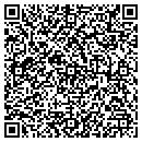 QR code with Paratherm Corp contacts