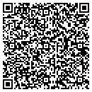 QR code with Leaf It To Me contacts