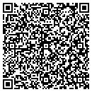 QR code with Salon At Summerdale contacts