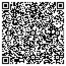 QR code with Frank J Grado DDS contacts