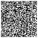 QR code with Greater Valley Forge Trnsprtn contacts