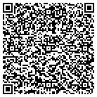 QR code with Back On Track Physical Thrpy contacts