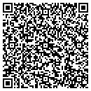 QR code with Oregon Pike Motors contacts