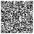 QR code with Central Pa Syringe Exchange contacts
