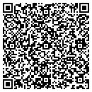 QR code with Fishtown Athletic Club contacts