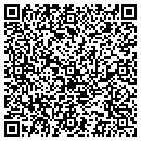 QR code with Fulton Mental Hlth/Mntl R contacts