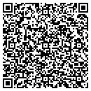 QR code with Postnet contacts