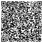 QR code with Unique Staffing Service contacts