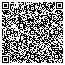 QR code with Summit Technical Laboratories contacts