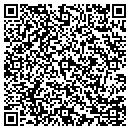 QR code with Porter Construction Gen Contr contacts