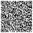 QR code with Altmeyer Country Rest Personal contacts