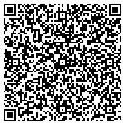 QR code with Media Marketing Partners Inc contacts