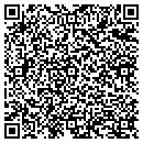 QR code with KERN Motors contacts