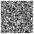 QR code with Brady Futerman & Assoc LTD contacts
