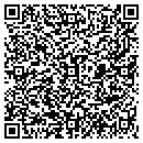 QR code with Sans Tailor Shop contacts