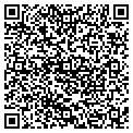 QR code with Mc Gowan Farm contacts