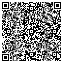 QR code with CMA Field Service contacts