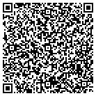 QR code with Little House/Blinds contacts