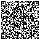 QR code with Valid House Phraohsand Tiny Tots contacts