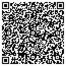 QR code with Kinderhook Evang Cngrgtonal Ch contacts