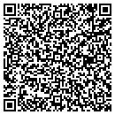 QR code with Camber Chiropractic contacts