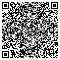 QR code with Xl Technologies contacts