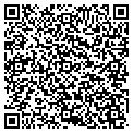 QR code with SKEPTON FRANKLIN E contacts