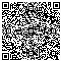 QR code with John Sloat Farm contacts
