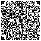 QR code with PFAFF Landscaping/Concrete contacts
