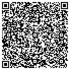 QR code with Mc Annulty Elementary School contacts
